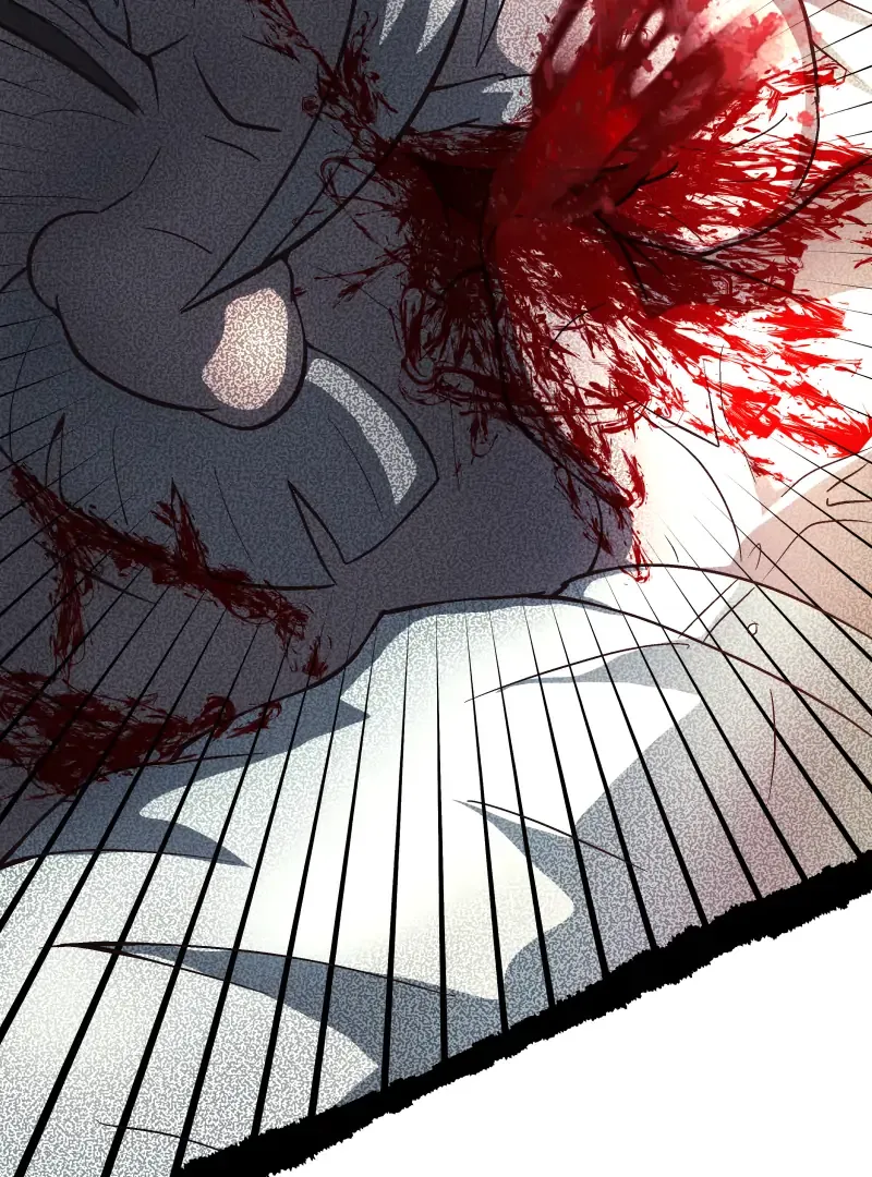 Seeking Autonomy Chapter 1 page 93 - 