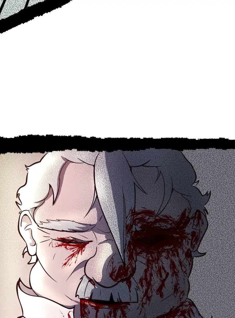 Seeking Autonomy Chapter 1 page 94 - 