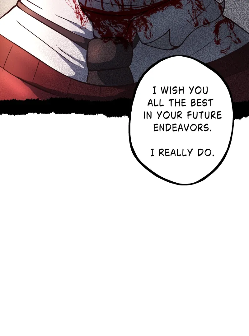 Seeking Autonomy Chapter 1 page 95 - 
