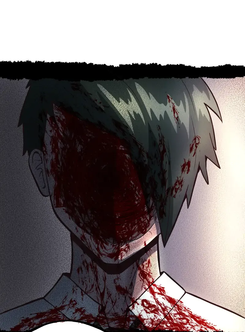 Seeking Autonomy Chapter 1 page 96 - 