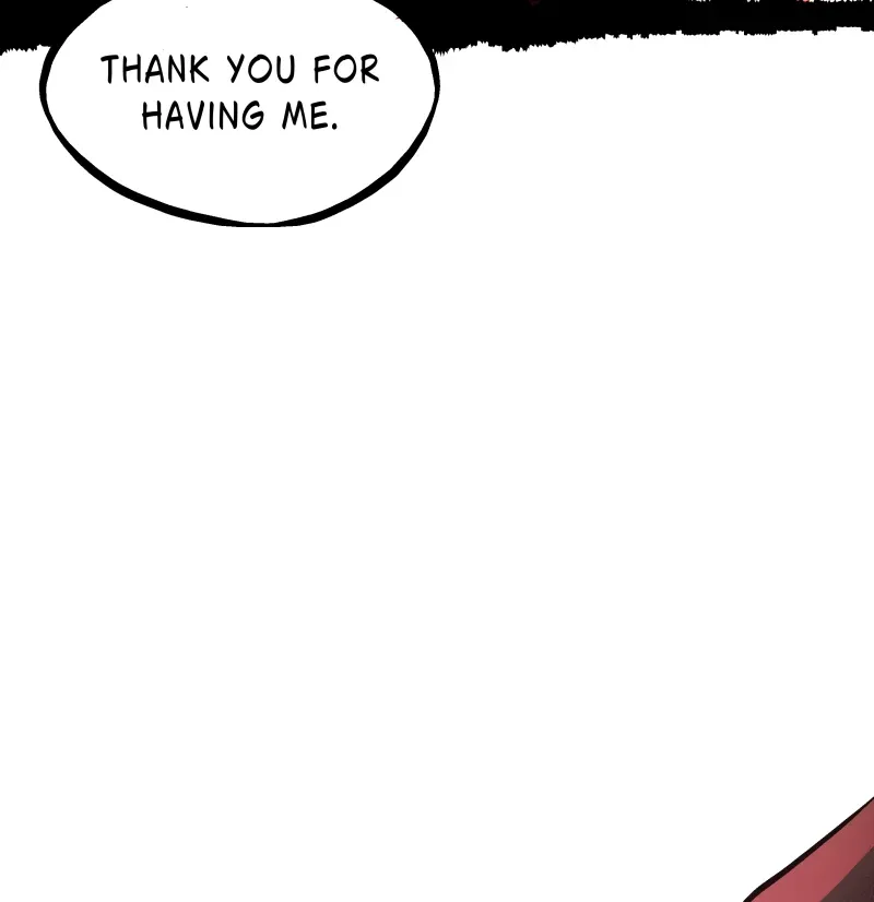 Seeking Autonomy Chapter 1 page 97 - 