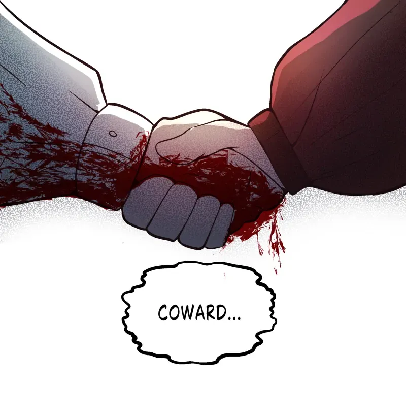 Seeking Autonomy Chapter 1 page 98 - 