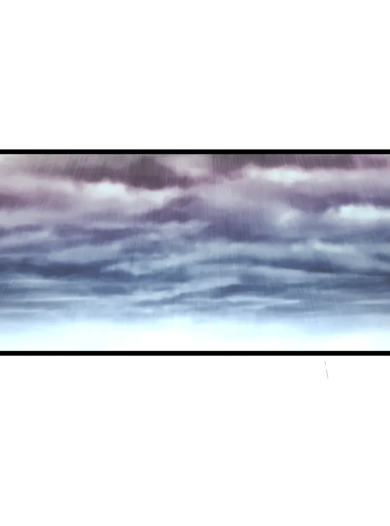 Seeking Autonomy Chapter 1 page 100 - 