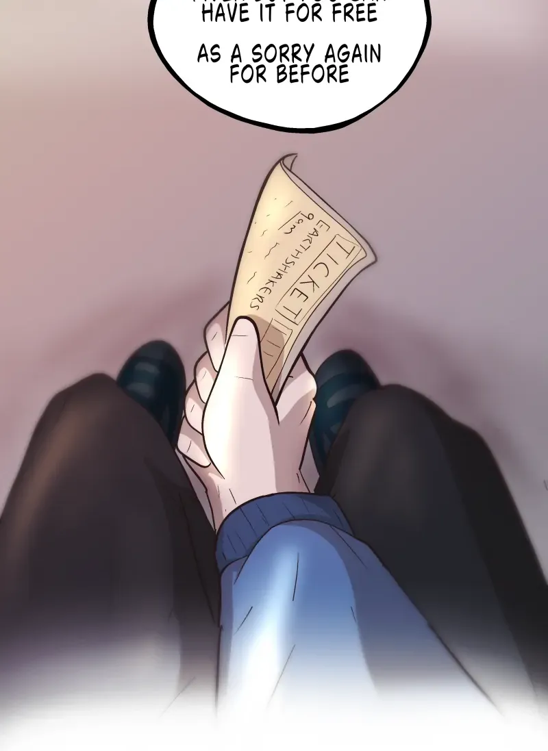 Seeking Autonomy Chapter 2 page 44 - 