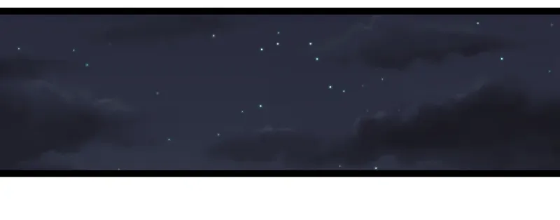 Seeking Autonomy Chapter 2 page 47 - 