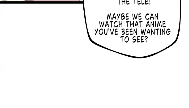 Seeking Autonomy Chapter 2 page 50 - 
