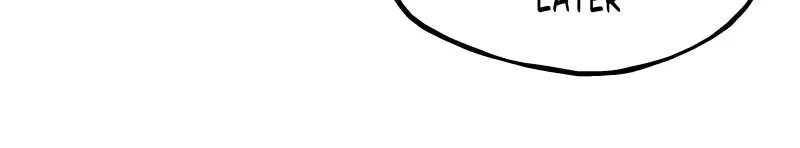 Seeking Autonomy Chapter 2 page 53 - 
