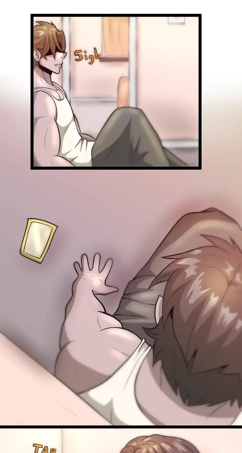 Seeking Autonomy Chapter 2 page 57 - 