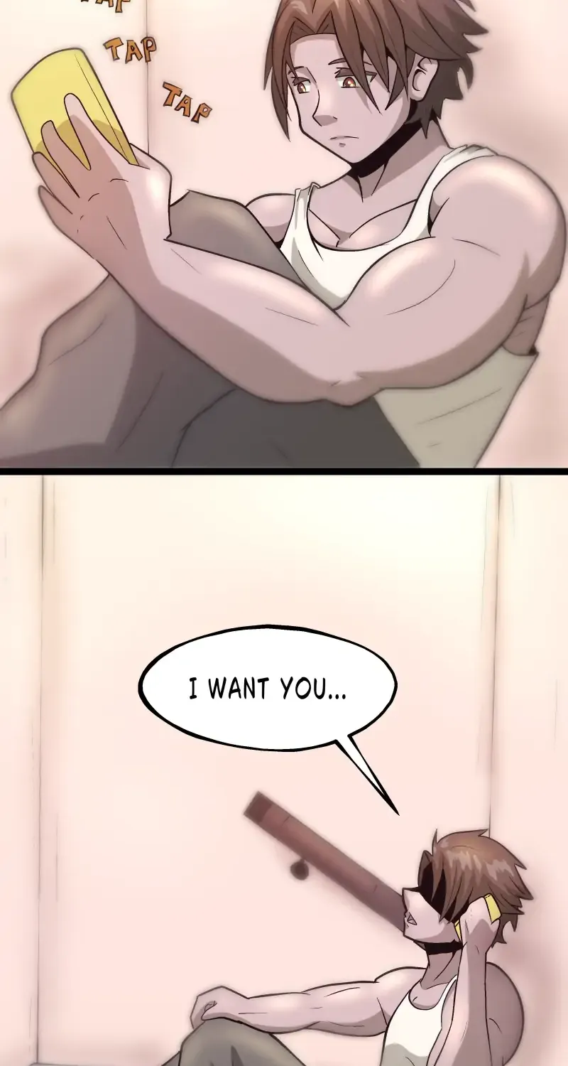 Seeking Autonomy Chapter 2 page 58 - 