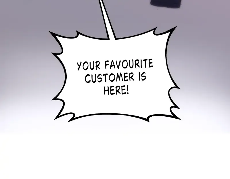 Seeking Autonomy Chapter 2 page 9 - 