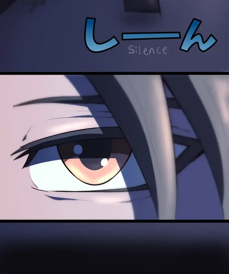 Seeking Autonomy Chapter 3 page 11 - 