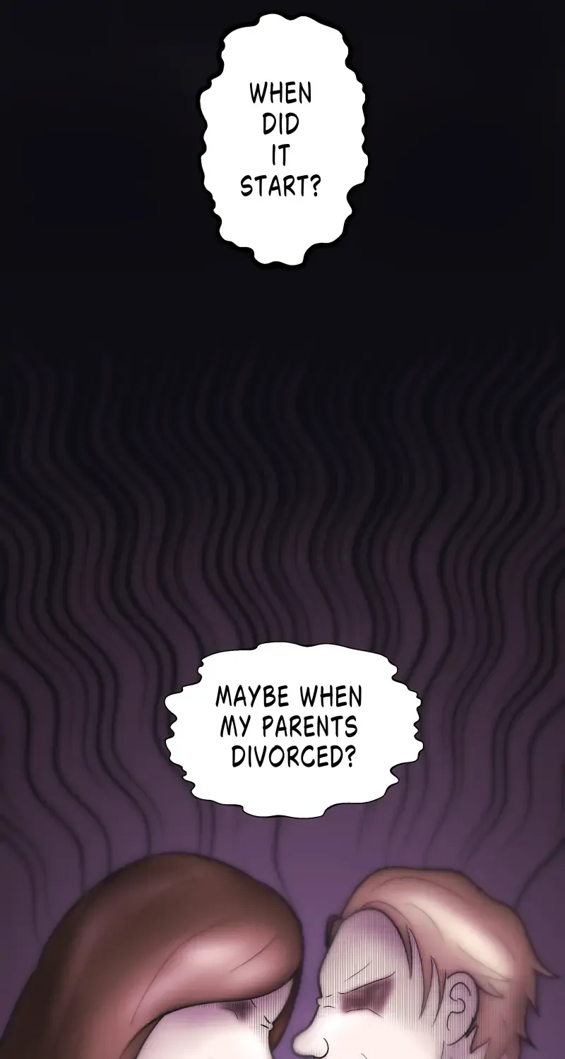 Seeking Autonomy Chapter 3 page 12 - 