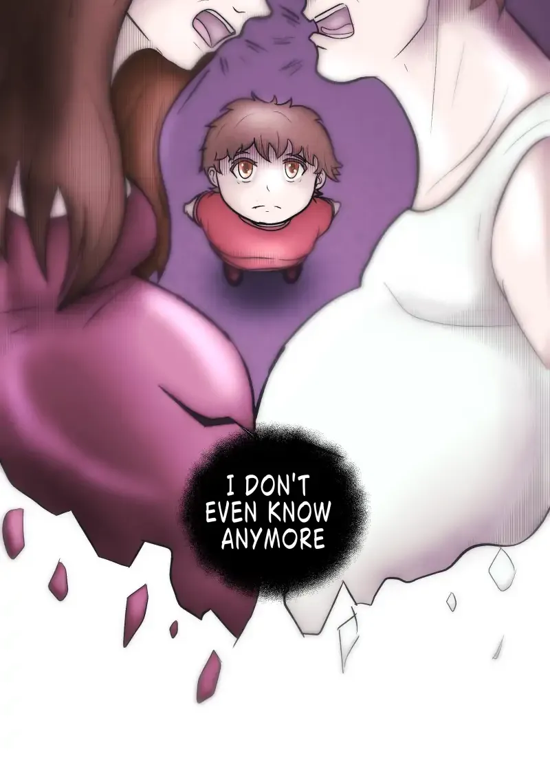 Seeking Autonomy Chapter 3 page 13 - 