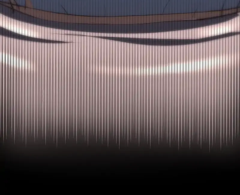 Seeking Autonomy Chapter 3 page 31 - 