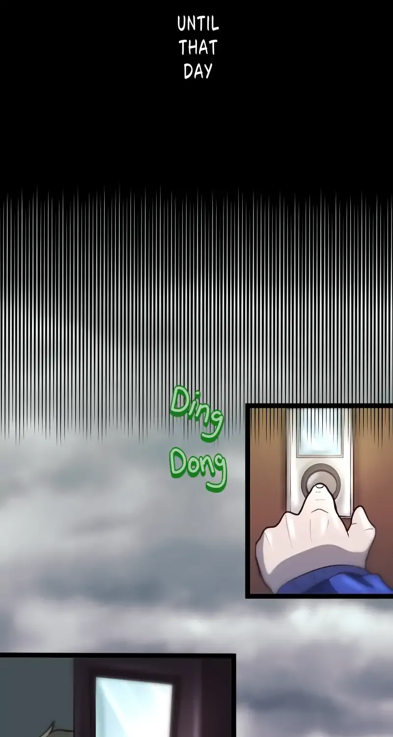 Seeking Autonomy Chapter 3 page 32 - 