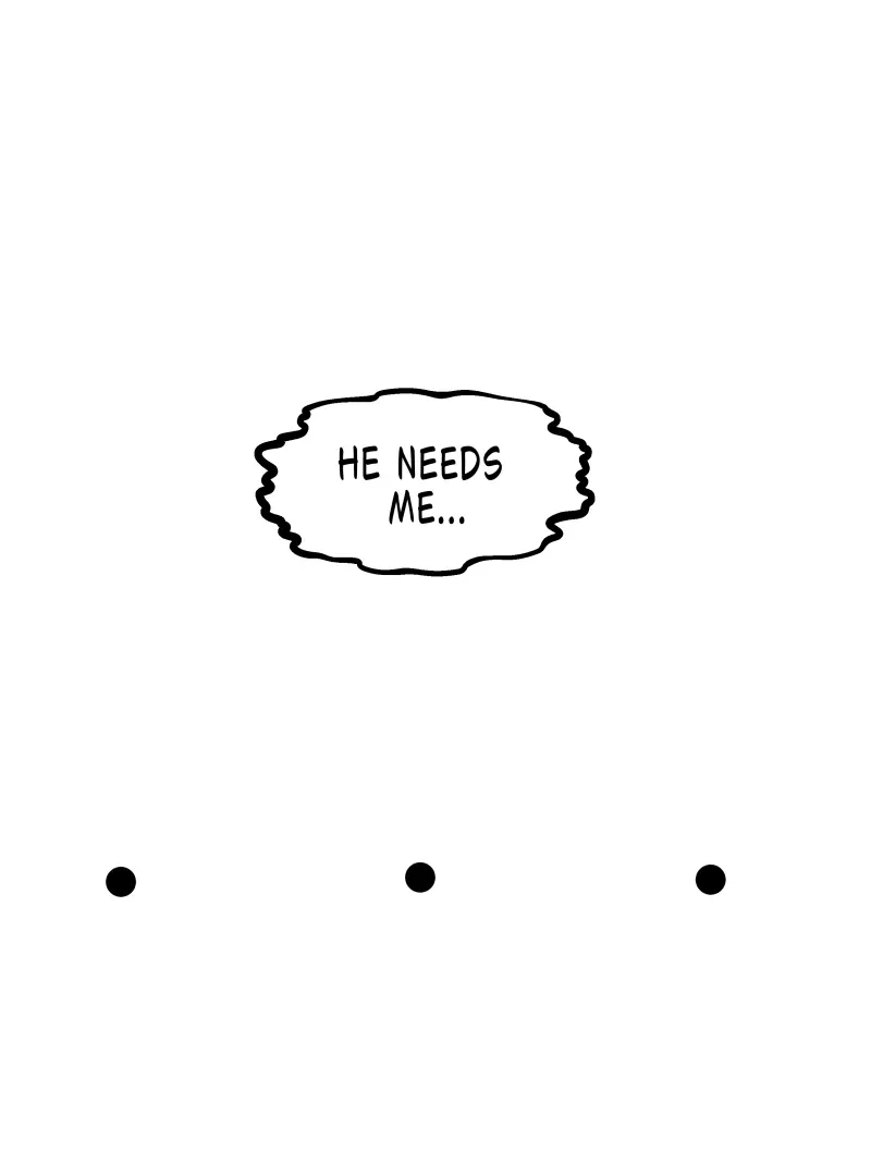 Seeking Autonomy Chapter 3 page 35 - 