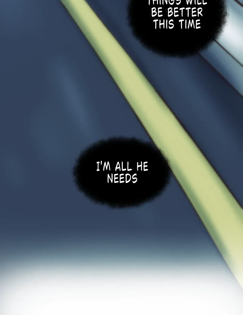 Seeking Autonomy Chapter 3 page 40 - 