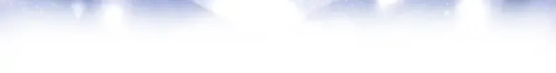 Seeking Autonomy Chapter 4 page 11 - 