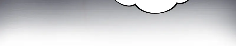 Seeking Autonomy Chapter 4 page 18 - 