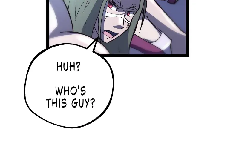 Seeking Autonomy Chapter 4 page 23 - 