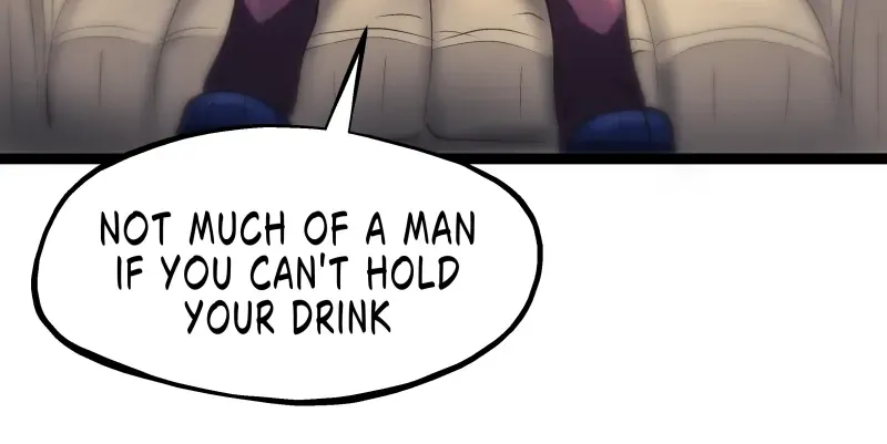 Seeking Autonomy Chapter 4 page 29 - 