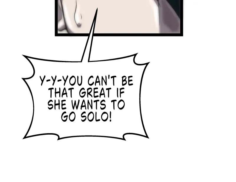 Seeking Autonomy Chapter 4 page 34 - 