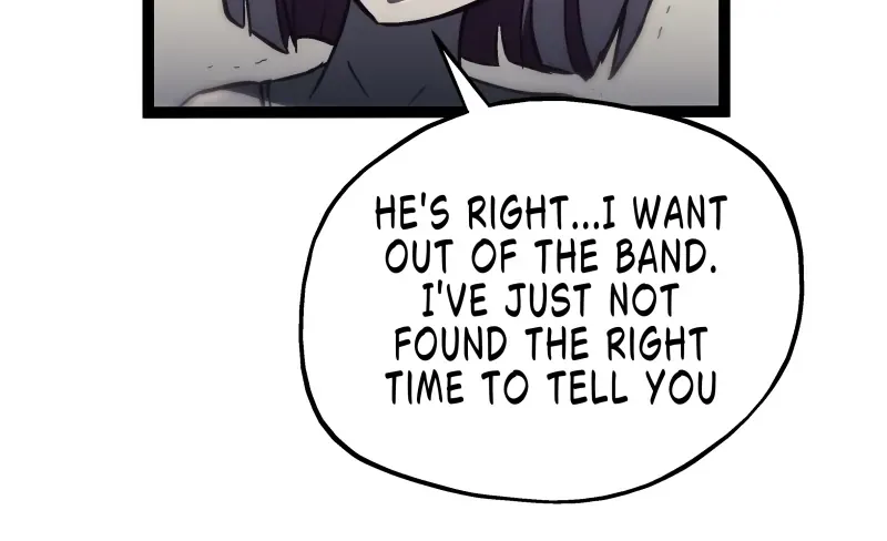 Seeking Autonomy Chapter 4 page 36 - 