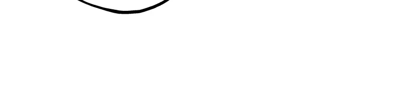 Seeking Autonomy Chapter 4 page 38 - 