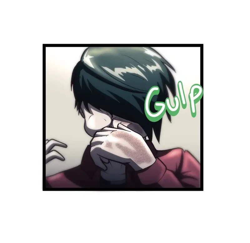 Seeking Autonomy Chapter 4 page 40 - 