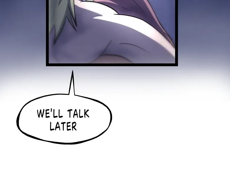Seeking Autonomy Chapter 4 page 44 - 