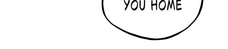 Seeking Autonomy Chapter 4 page 47 - 