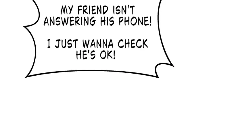 Seeking Autonomy Chapter 4 page 51 - 