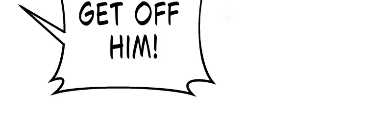Seeking Autonomy Chapter 4 page 55 - 