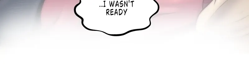 Seeking Autonomy Chapter 4 page 61 - 