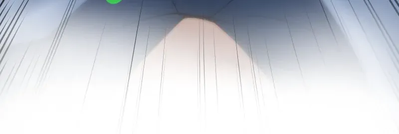 Seeking Autonomy Chapter 4 page 67 - 