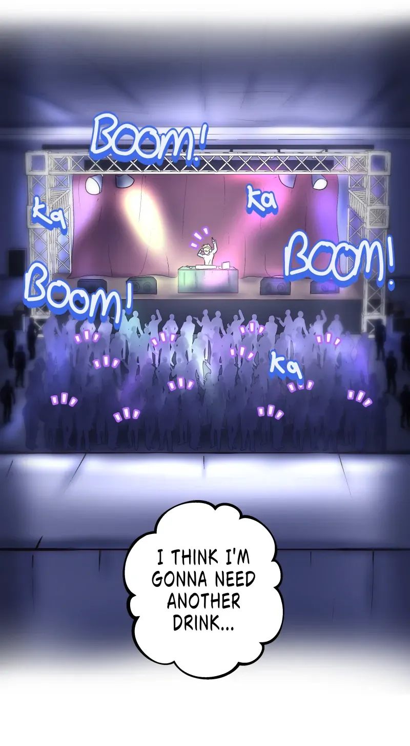 Seeking Autonomy Chapter 4 page 9 - 