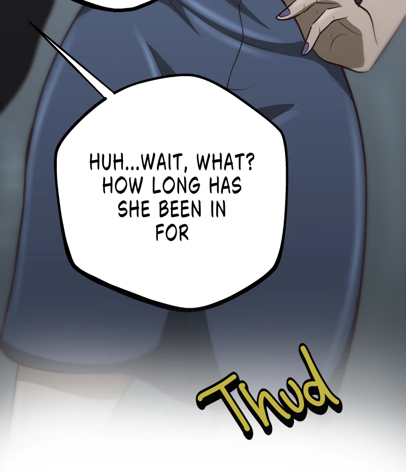 Seeking Autonomy Chapter 6 page 26 - 