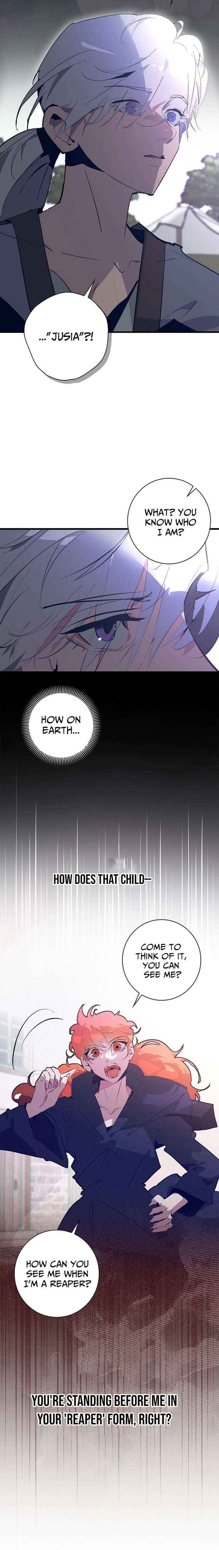 Seian Chapter 34 page 3 - 