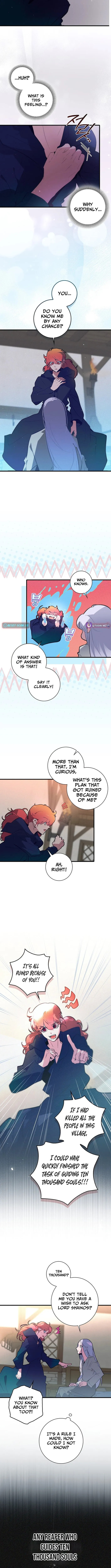 Seian Chapter 35 page 2 - 
