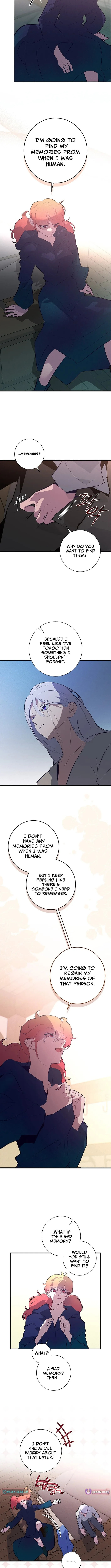 Seian Chapter 35 page 4 - 