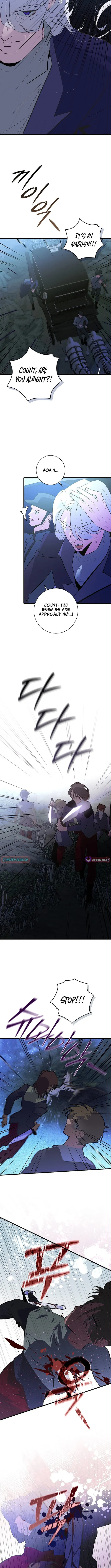 Seian Chapter 35 page 7 - 