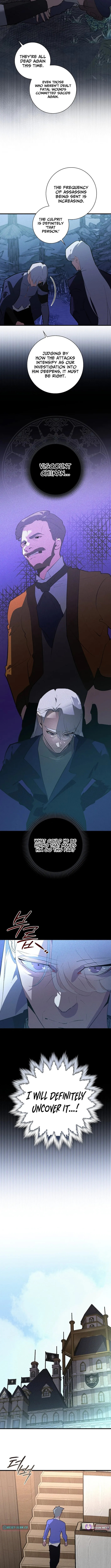 Seian Chapter 35 page 9 - 