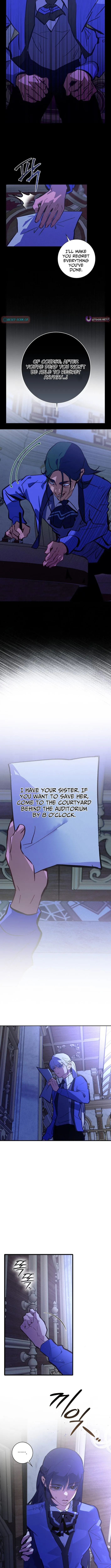 Seian Chapter 36 page 2 - 
