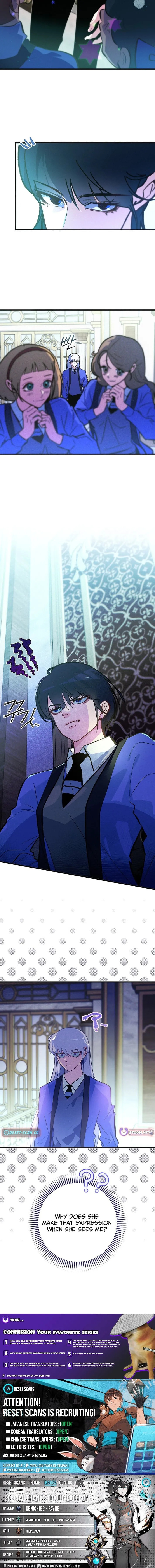 Seian Chapter 36 page 12 - 