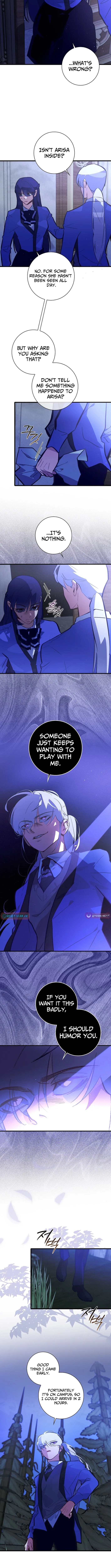 Seian Chapter 36 page 3 - 