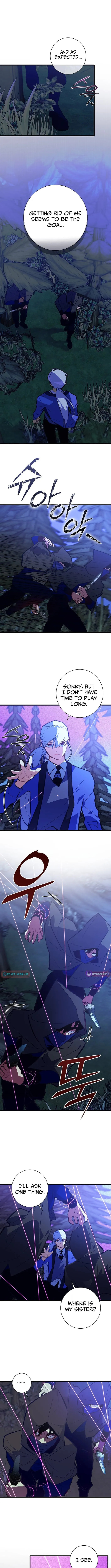 Seian Chapter 36 page 4 - 