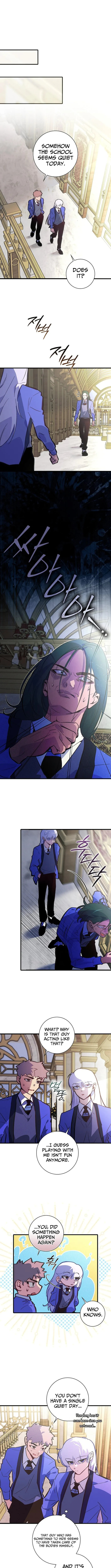 Seian Chapter 36 page 10 - 