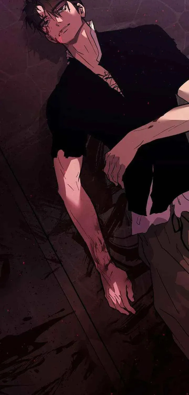 Seian Chapter 39 page 11 - 