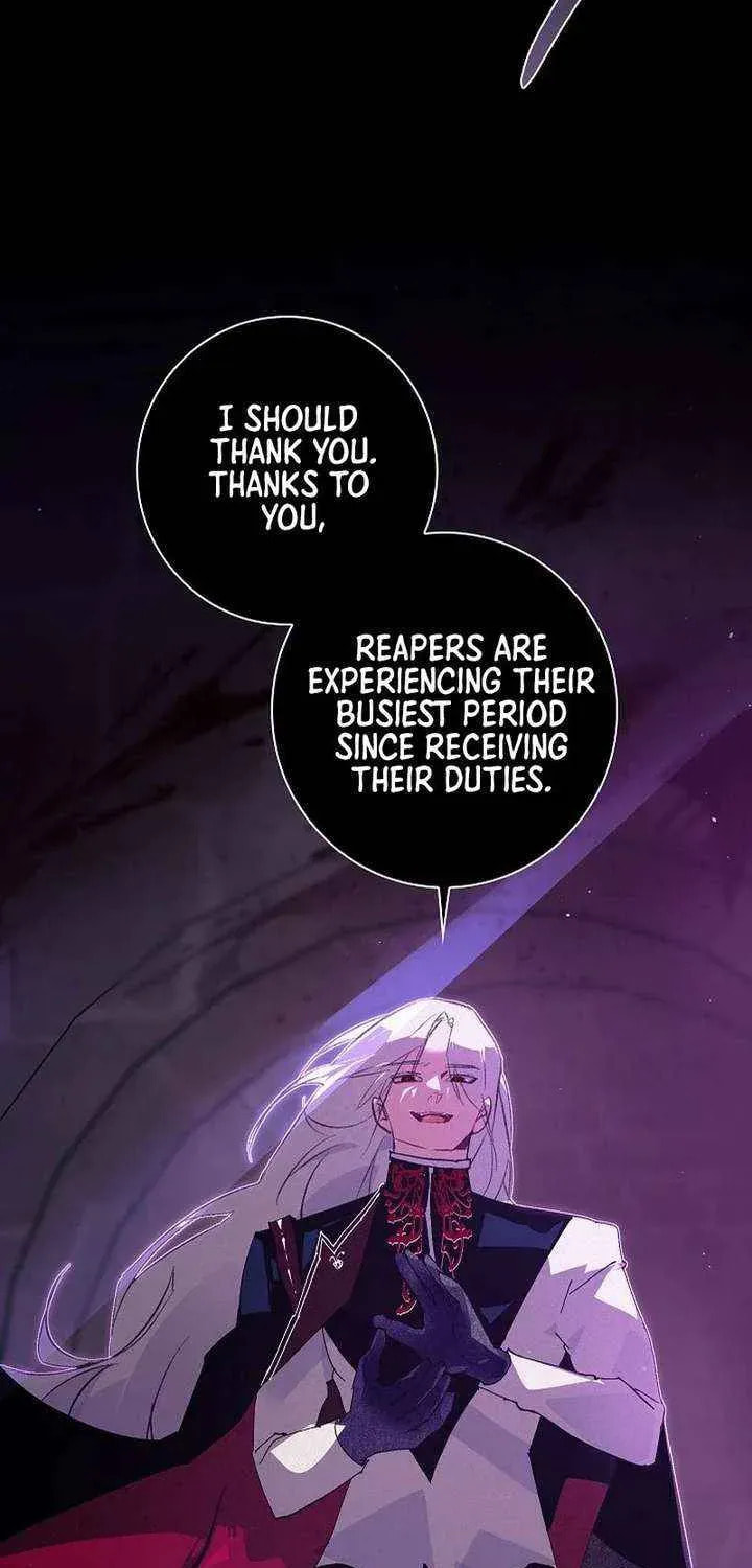 Seian Chapter 39 page 13 - 
