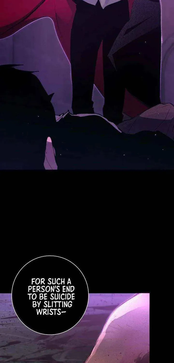 Seian Chapter 39 page 14 - 